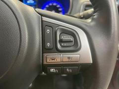 �ڥ졼�������롼������ȥ�������ɽ������롼������ȥ�����ϡ��졼������ӥǥ�����餬�����μ֤ξ������Τ��������˹�碌�ޤ��� 5