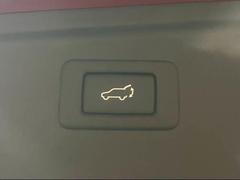 ����ư�ꥢ�����ȡۥܥ���ҤȤĤ��礭�ʥ����Ȥ��ñ�˳��Ĳ�ǽ�Ǥ��� 6