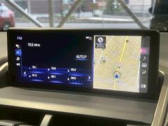 �ʥӡ��ե륻�����Хå�����顡�£����������衡�ģ֣ġ��ãġ����� 3