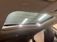 �͵����ץ����Υ���롼����������������뤯�ʤ�ɥ饤�֤������سڤ����ʤ�ޤ��� 5