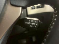 �ڥ졼�������롼������ȥ�������ɽ������롼������ȥ�����ϡ��졼������ӥǥ�����餬�����μ֤ξ������Τ��������˹�碌�ޤ��� 6