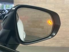 �ڥ֥饤��ɥ��ݥåȥ�˥�������ܤ��Ƥ���ޤ����٤μ����������ξ��졼�����Ǹ��Τ�����ѥ��ꥢ�μ�ξ��¸�ߤ��Τ餻���ޤ��� 7