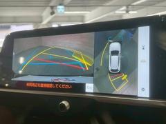 �ڥ��饦��ɥӥ塼��˥����ۤ���������֤��������Ǥ�¿��Ǥ��� 4