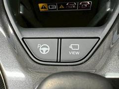 �ȥ西������ᥤ�ȡ���ֻٱ�Υ��ɥХ󥹥ɥѡ��������� 6