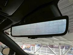 �ڥǥ����륤��ʡ��ߥ顼�۾�����إåɥ쥹�ȡ��Ѻ�ʪ�ʤɤǤ�������줬���ʥ롼��ߥ顼�θ����볦�򥯥ꥢ���ݤ��ޤ��� 7