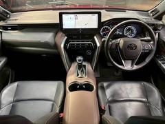 �����ݥ���Ȥ��⤯�����餷���ɤ���ž�ʤǤ��� 3