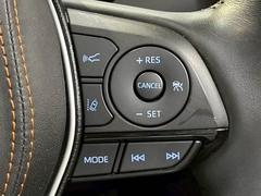 �ڥ��롼������ȥ������������ξ�ˤʤ�ޤ������Υ�ɥ饤�֤ι�®ƻϩ�ʤɤǤ����������ϫ�ڸ�����Ω���ޤ��� 6