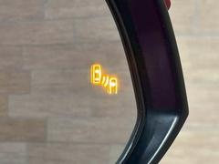 �ڥ֥饤��ɥ��ݥåȥ�˥�������ܡ��٤μ����������ξ��졼�����Ǹ��Τ�����ѥ��ꥢ�μ�ξ��¸�ߤ��Τ餻���ޤ��� 7