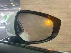 �ڥ֥饤��ɥ��ݥåȥ�˥�������ܡ��٤μ����������ξ��졼�����Ǹ��Τ�����ѥ��ꥢ�μ�ξ��¸�ߤ��Τ餻���ޤ��� 5