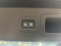 �ܥ����Ĥǥꥢ�����Ȥγ��Ĥ���ǽ�ʡ֥ѥ�Хå��ɥ��פ��������Ƥ��ޤ��� 7