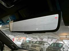 �ڥǥ����륤��ʡ��ߥ顼�۾�����إåɥ쥹�ȡ��Ѻ�ʪ�ʤɤǤ�������줬���ʥ롼��ߥ顼�θ����볦�򥯥ꥢ���ݤ��ޤ��� 5