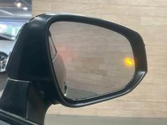 �ڥ֥饤��ɥ��ݥåȥ�˥�������ܡ��٤μ����������ξ��졼�����Ǹ��Τ�����ѥ��ꥢ�μ�ξ��¸�ߤ��Τ餻���ޤ��� 7