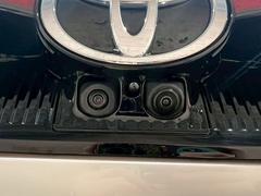 �̣ţĥإåɥ饤����������֤�Фä���Ȥ餷�ޤ��� 2