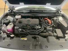 ��ǯ����Ͽ����Ĺ����ǯ�֡�Ǥ�շ�³���ǽ�ʥ��󥰥�󥵥ݡ��ȥ����ӥ��������б����ǣӥ���ƥ����ۤ����� 4