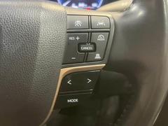 �ڥ��롼������ȥ������������ξ�ˤʤ�ޤ������Υ�ɥ饤�֤ι�®ƻϩ�ʤɤǤ����������ϫ�ڸ�����Ω���ޤ��� 5