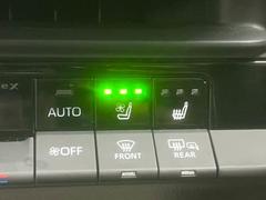 �����ȥҡ������������ȥ����顼�� 6