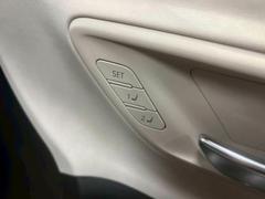 �����ȥ��������� 7