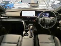 �����ݥ���Ȥ��⤯�����餷���ɤ���ž�ʤǤ��� 3