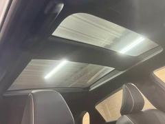 �͵����ץ����Υ���롼����������������뤯�ʤ�ɥ饤�֤������سڤ����ʤ�ޤ��� 5