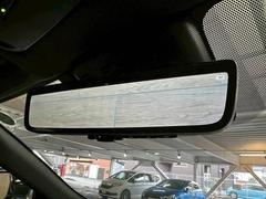 �ڥǥ����륤��ʡ��ߥ顼�۾�����إåɥ쥹�ȡ��Ѻ�ʪ�ʤɤǤ�������줬���ʥ롼��ߥ顼�θ����볦�򥯥ꥢ���ݤ��ޤ��� 6