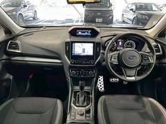 �����ݥ���Ȥ��⤯�����餷���ɤ���ž�ʤǤ��� 3