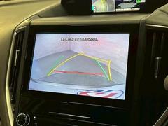 �ڥ��顼�Хå���˥����ۤ��������Ƥ���ޤ����ꥢ�α��������顼�ǱǤ��Ф���ޤ��Τ���������֤�¿������Ǥ��� 4