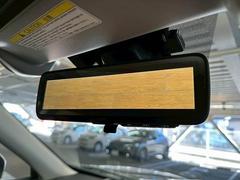 �ڥ���ƥꥸ����ȥ롼��ߥ顼����ܡ�������إåɥ쥹�ȡ��Ѻ�ʪ�ʤɤǤ�������줬���ʥ롼��ߥ顼�θ����볦�򥯥ꥢ���ݤ��ޤ��� 5