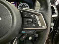 �ڥ졼�������롼������ȥ�������ɽ������롼������ȥ�����ϡ��졼������ӥǥ�����餬�����μ֤ξ������Τ��������˹�碌�ޤ��� 6