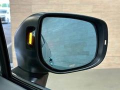 �ڥ֥饤��ɥ��ݥåȥ�˥�������ܤ��Ƥ���ޤ����٤μ����������ξ��졼�����Ǹ��Τ�����ѥ��ꥢ�μ�ξ��¸�ߤ��Τ餻���ޤ��� 7