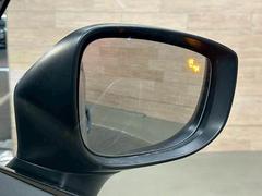 �ڥ֥饤��ɥ��ݥåȥ�˥�������ܤ��Ƥ���ޤ����٤μ����������ξ��졼�����Ǹ��Τ�����ѥ��ꥢ�μ�ξ��¸�ߤ��Τ餻���ޤ��� 5