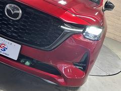 �ڥ��饦��ɥӥ塼��˥����ۤ���������֤��������Ǥ�¿��Ǥ��� 4