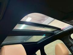 �͵����ץ����Υ���롼����������������뤯�ʤ�ɥ饤�֤������سڤ����ʤ�ޤ��� 5