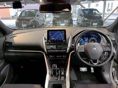 �����ݥ���Ȥ��⤯�����˸����餷���ɤ����å��ԥåȤϥ��󥰥ɥ饤�֤˺�Ŭ�����پ�ä����¤ߤĤ��Ǥ��� 3