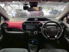 �����ݥ���Ȥ��⤯�����˸����餷���ɤ����å��ԥåȤϥ��󥰥ɥ饤�֤˺�Ŭ�����پ�ä����¤ߤĤ��Ǥ��� 3