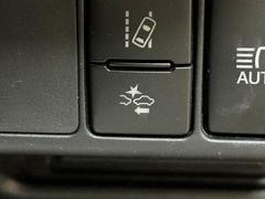 �ڥץꥯ��å��奻���եƥ�����ܤ��Ƥ���ޤ�������®�ٰ�ǡ�����ȥ֥졼���������ȡ� 5