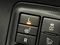 �ڥ����ȥҡ������۴���������Ω�ĥ���ޤ������ΤҤȤ� 7