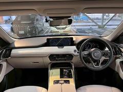 �����ݥ���Ȥ��⤯�����˸����餷���ɤ����å��ԥåȤϥ��󥰥ɥ饤�֤˺�Ŭ�����پ�ä����¤ߤĤ��Ǥ��� 3