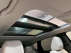 �͵����ץ����Υ���롼����������������뤯�ʤ�ɥ饤�֤������سڤ����ʤ�ޤ��� 5