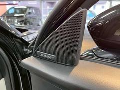 �ڣ£ϣӣť�����ɡ���ܤ��Ƥ���ޤ����ⲻ���ʥ�����ɤ򤪳ڤ��ߤ��������ޤ��� 6