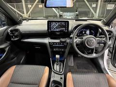 �����ݥ���Ȥ��⤯�����˸����餷���ɤ����å��ԥåȤϥ��󥰥ɥ饤�֤˺�Ŭ�����پ�ä����¤ߤĤ��Ǥ��� 3