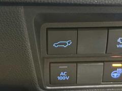 �ܥ����Ĥǥꥢ�����Ȥγ��Ĥ���ǽ�ʡ֥ѥ�Хå��ɥ��פ��������Ƥ��ޤ��� 5