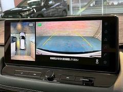 �������ϥ�˥����ۤ��������Ƥ���ޤ����ꥢ�α��������顼�ǱǤ��Ф���ޤ��Τ���������֤�¿������Ǥ��� 4