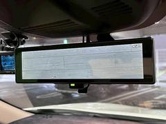 �ڥ���ƥꥸ����ȥ롼��ߥ顼����ܡ�������إåɥ쥹�ȡ��Ѻ�ʪ�ʤɤǤ�������줬���ʥ롼��ߥ顼�θ����볦�򥯥ꥢ���ݤ��ޤ��� 6