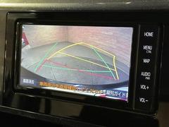 �ڥ��顼�Хå���˥����ۤ��������Ƥ���ޤ����ꥢ�α��������顼�ǱǤ��Ф���ޤ��Τ���������֤�¿������Ǥ��� 4