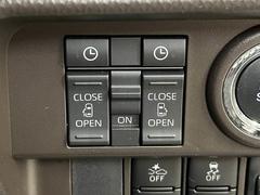 ��ξ¦��ư���饤�ɥɥ��۱�ž�ʤ��ܥ���ҤȤĤǳ��Ĳ�ǽ�ʥ��饤�ɥɥ��Ǥ����������Τ��ޤ��λ��ʤ���Ω���ޤ��͡� 5