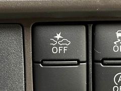 �ڥץ��ѥ����åȡۤϡ��׿�Ū���İ¿����ƻ��ѤǤ����®ƻϩ��ñ������Ǥα�ž�ٱ絻�ѤǤ������������Ԥȡ�Ĺ���֤ν�����Ԥ��ޤ��� 6