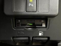 �ڥӥ�ȥ���ţԣáۤǹ�®ƻϩ�⥹�ࡼ���˾��ߤ��ǽ�ǡ���Ǽ��ľ�夫��α��Υ�ɥ饤�֤��ǽ�Ǥ��� 7