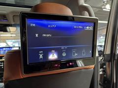 �ꥢ���󥿡��ƥ��������ܡ� 6