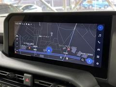 ���������������ʥӡ��ե륻���������ϥ���顡�£�������������� 3