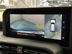 �������ϥ�˥����ۤ��������Ƥ���ޤ����ꥢ�α��������顼�ǱǤ��Ф���ޤ��Τ���������֤�¿������Ǥ��� 4